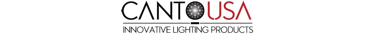 CantoUSA_Primary_Logo_RGB-1-1536x382