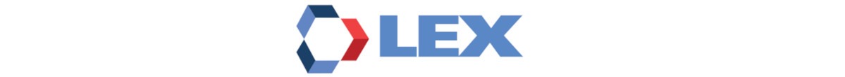 LEX-091511.pdf-Logo-1.png