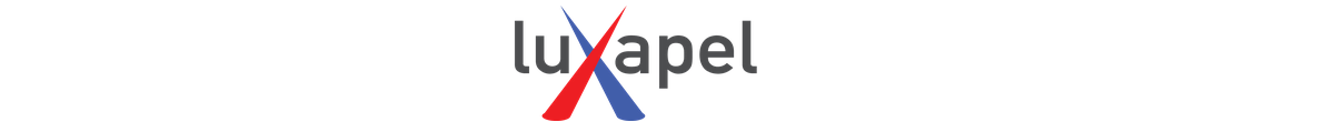 LUXAPEL