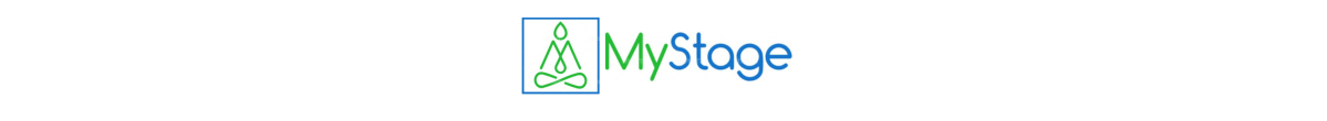 MYSTAGE-1