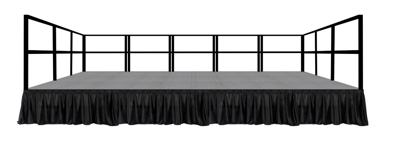 Mystage-large