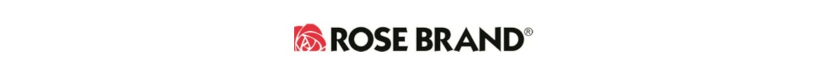 RB-LOGO.jpg