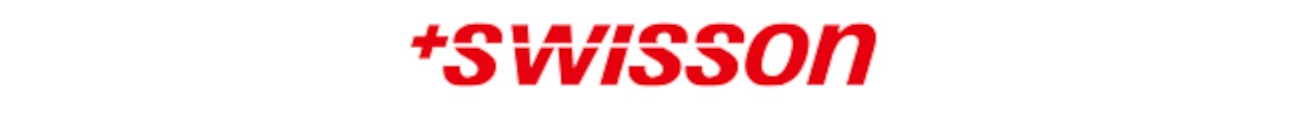 Swisson-Logo-1-3.png