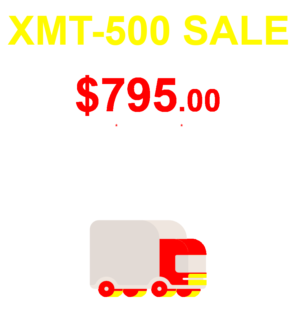 xmt-500 sale Final4 xmt-500 sale Final4